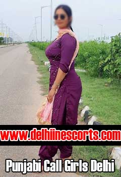 Supriya escorts call girl